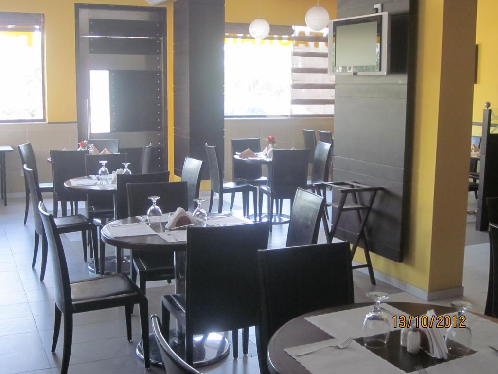 Royal Hotel Apartment Kalba 외부 사진